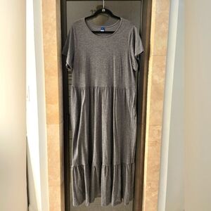 Old Navy dress